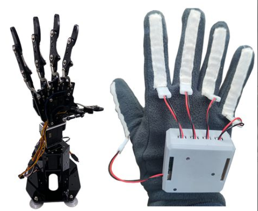 動(dòng)作捕捉軟件系統(tǒng)是什么 動(dòng)作捕捉軟件系統(tǒng)是什么