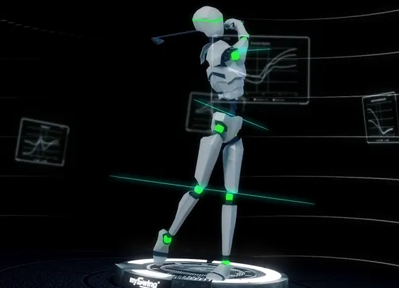 面部表情捕捉 面部表情捕捉