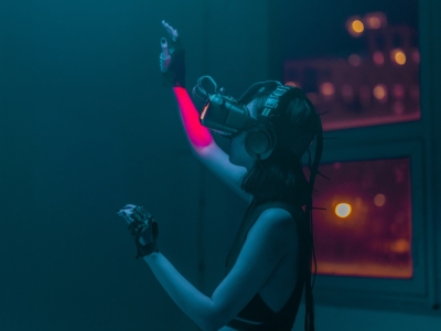 1691551545821863.jpg 未命名.jpg