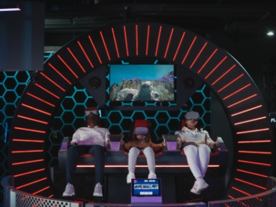 1691648239310732.jpg 未命名.jpg