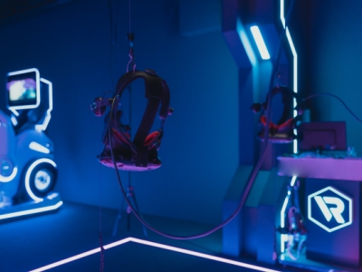 1692588996140623.jpg 未命名.jpg